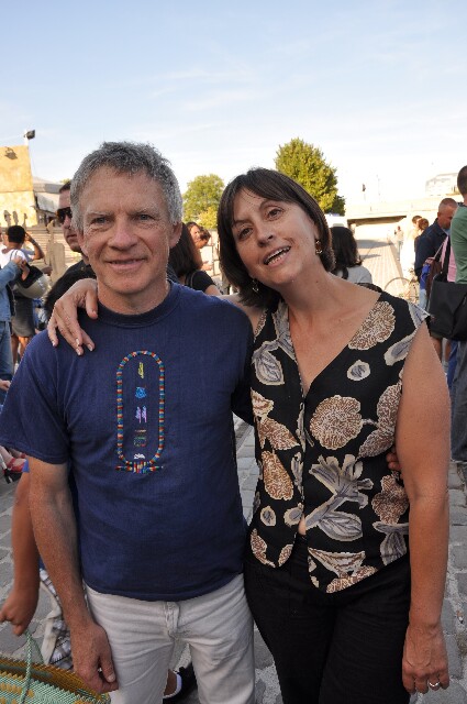 min 2009 08 30 villette 186
